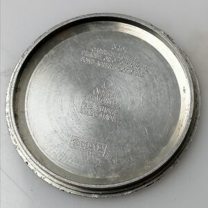 WhatsApp Image 2024 09 26 at 4.58.20 PM