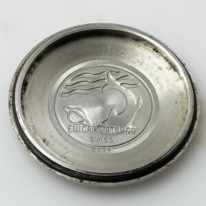 WhatsApp Image 2024 09 26 at 5.09.15 PM