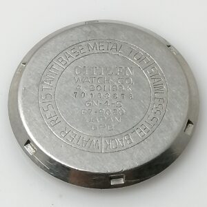 WhatsApp Image 2024 09 26 at 5.43.04 PM