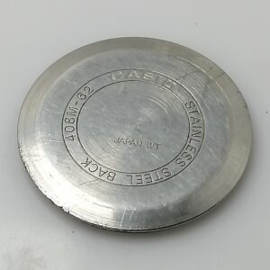 WhatsApp Image 2024 09 26 at 5.49.26 PM