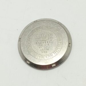 WhatsApp Image 2024 09 28 at 18.29.47