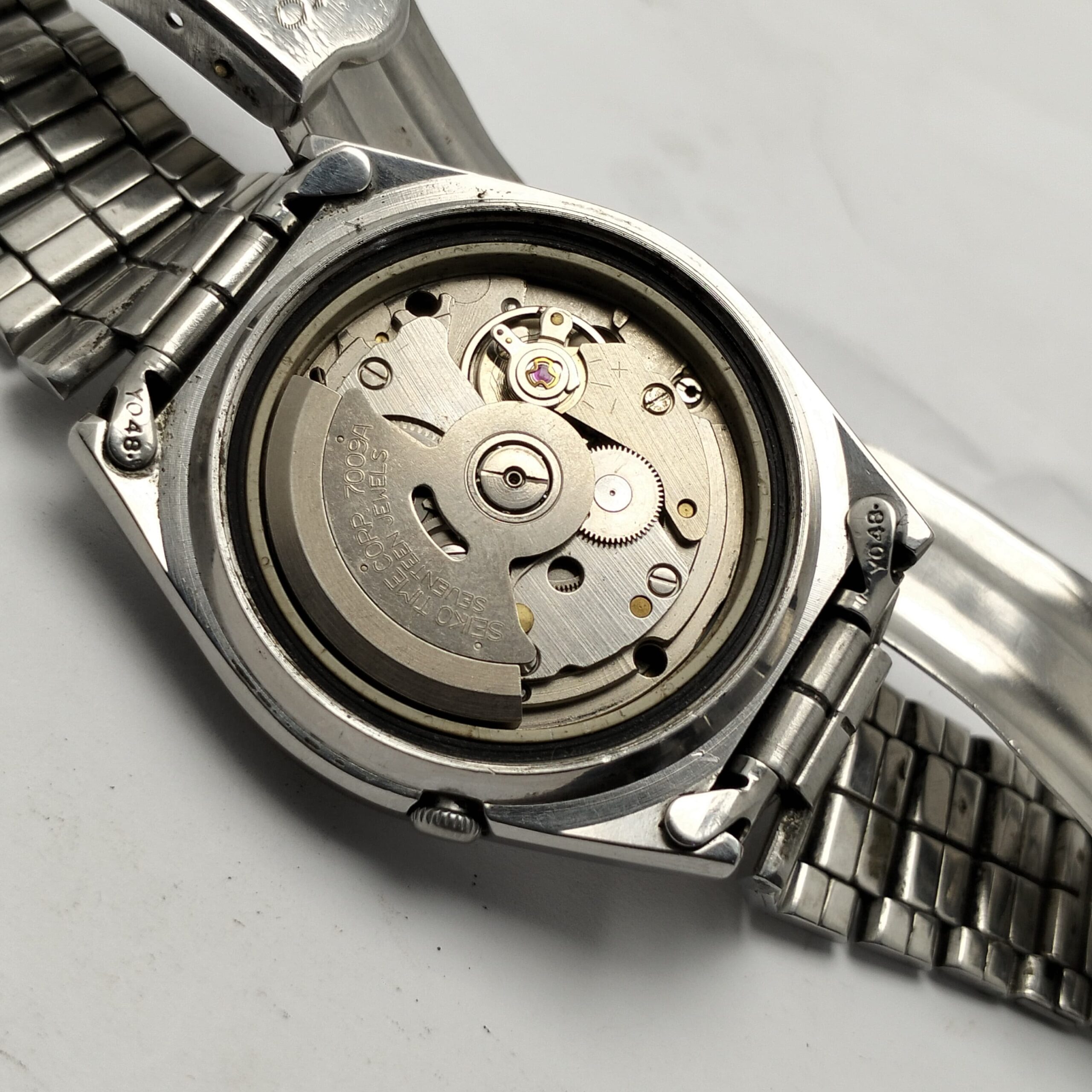 WhatsApp Image 2024 09 30 at 1.08.13 PM