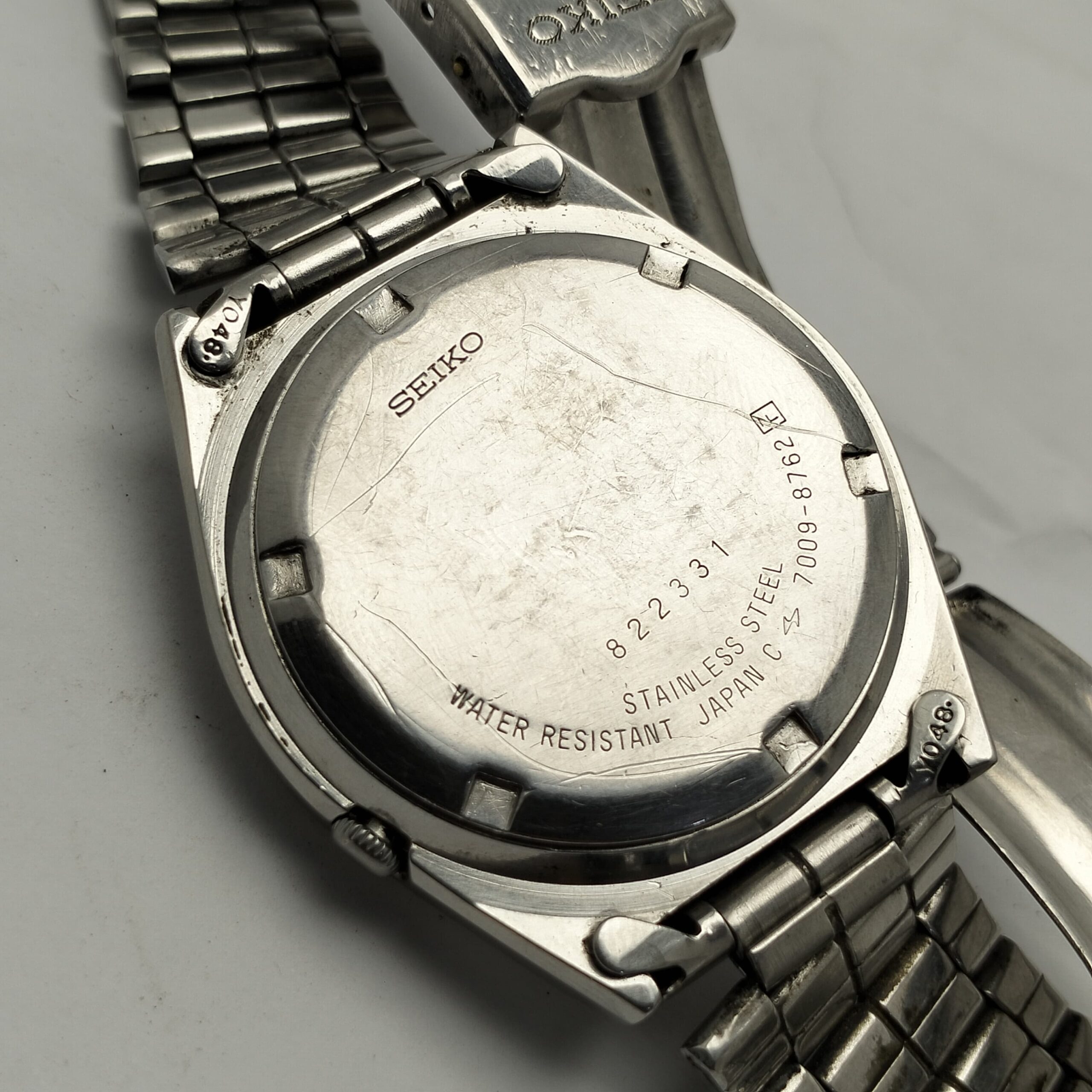 WhatsApp Image 2024 09 30 at 1.08.14 PM (1)