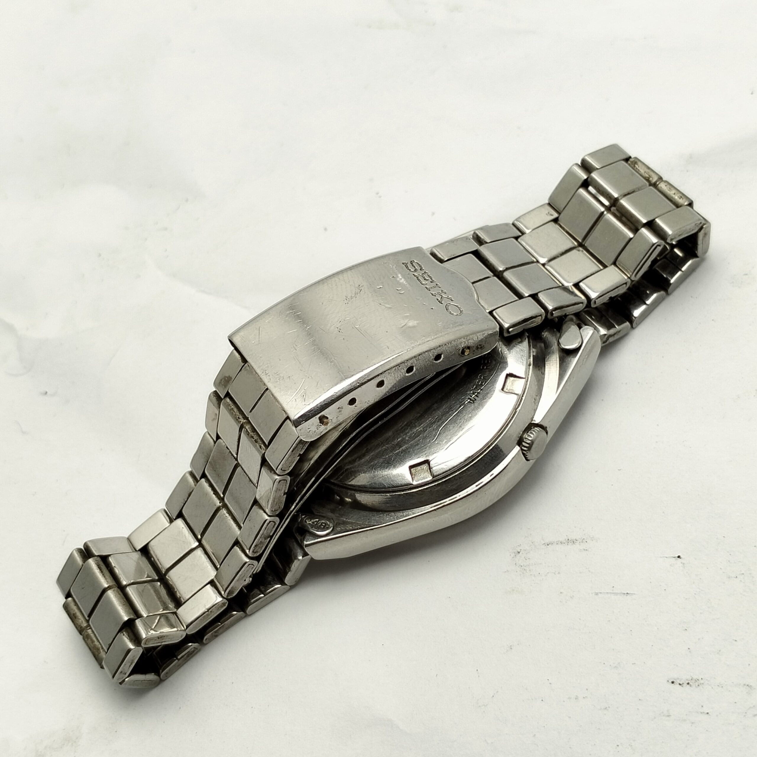 WhatsApp Image 2024 09 30 at 1.08.14 PM (2)