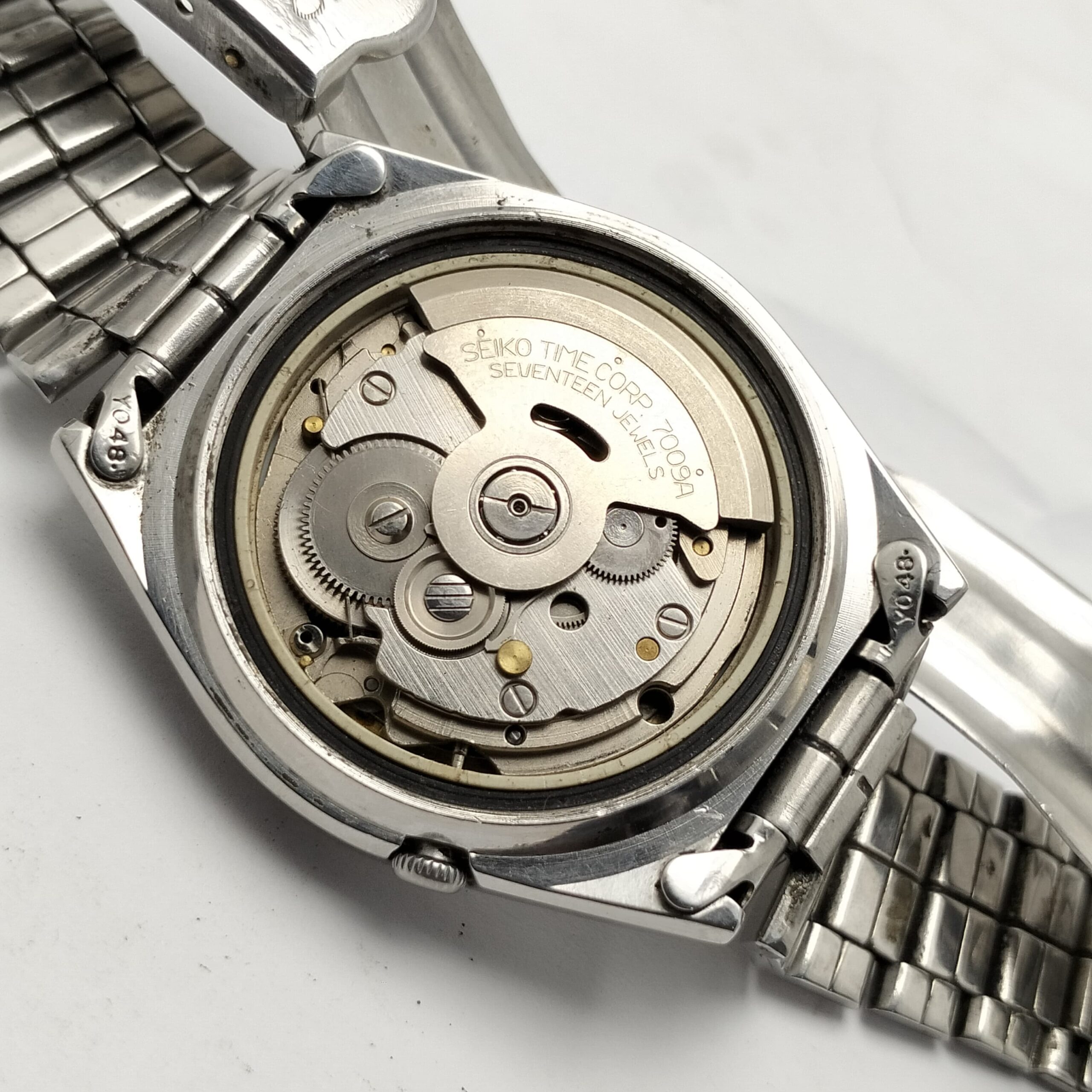 WhatsApp Image 2024 09 30 at 1.08.14 PM