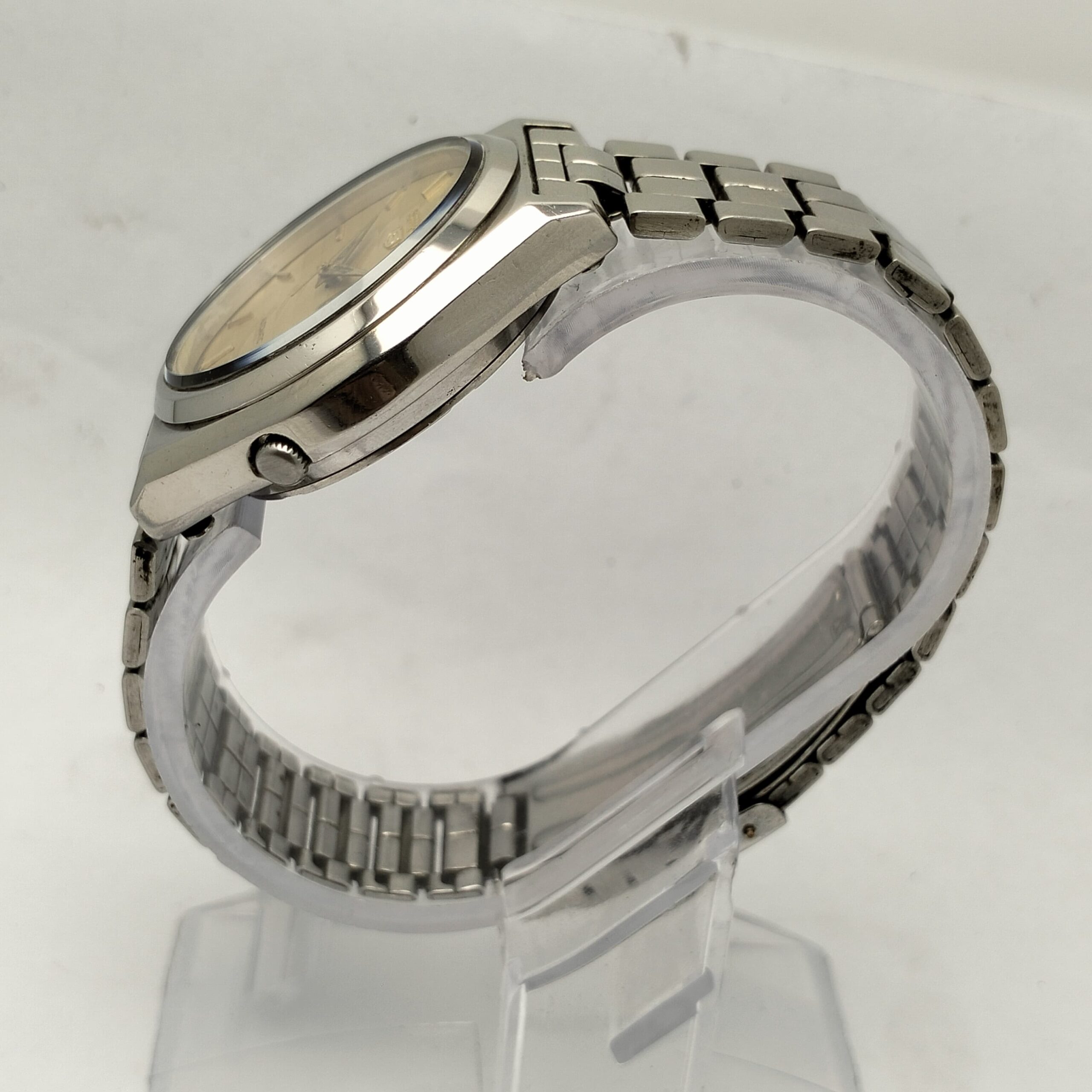 WhatsApp Image 2024 09 30 at 1.08.15 PM (1)