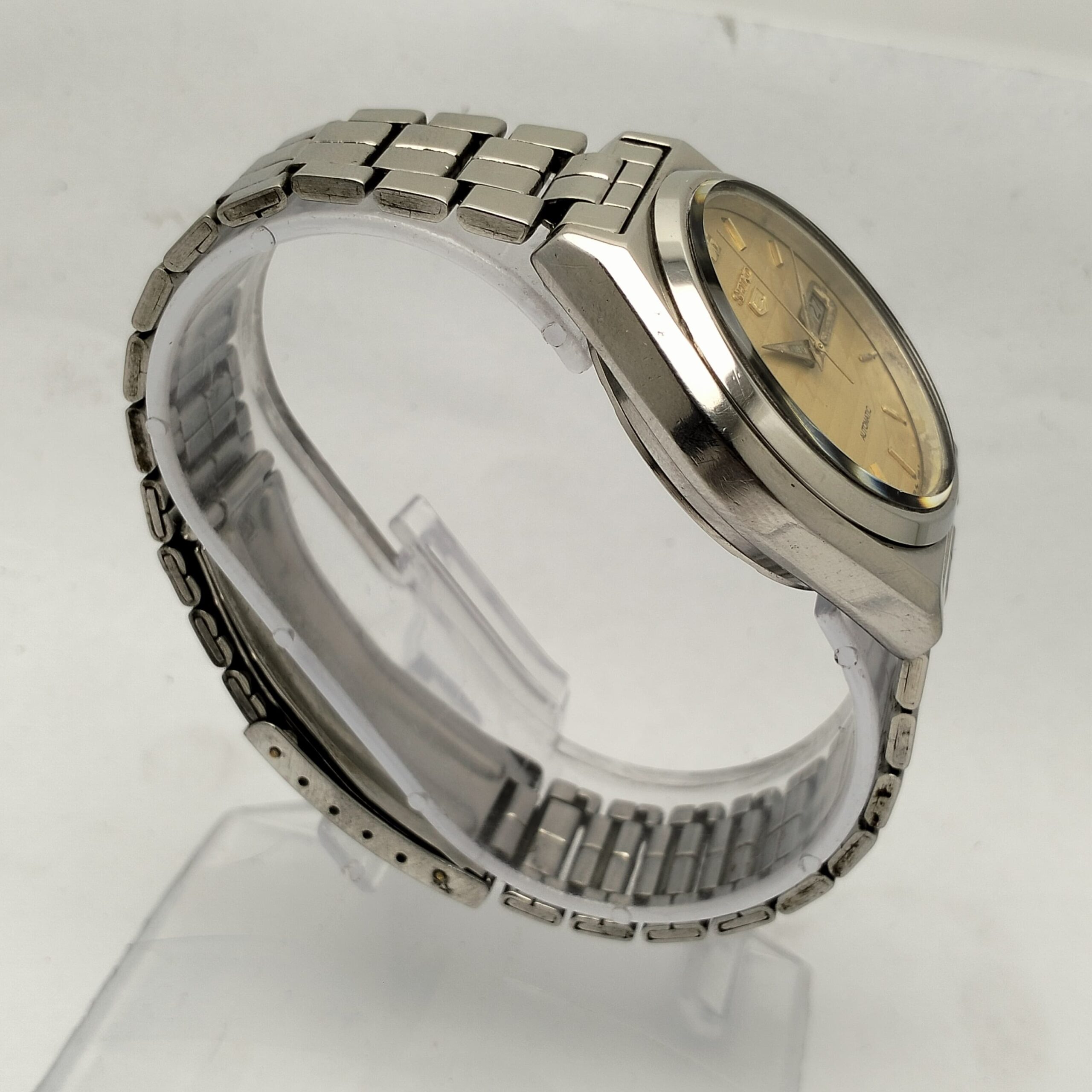 WhatsApp Image 2024 09 30 at 1.08.15 PM