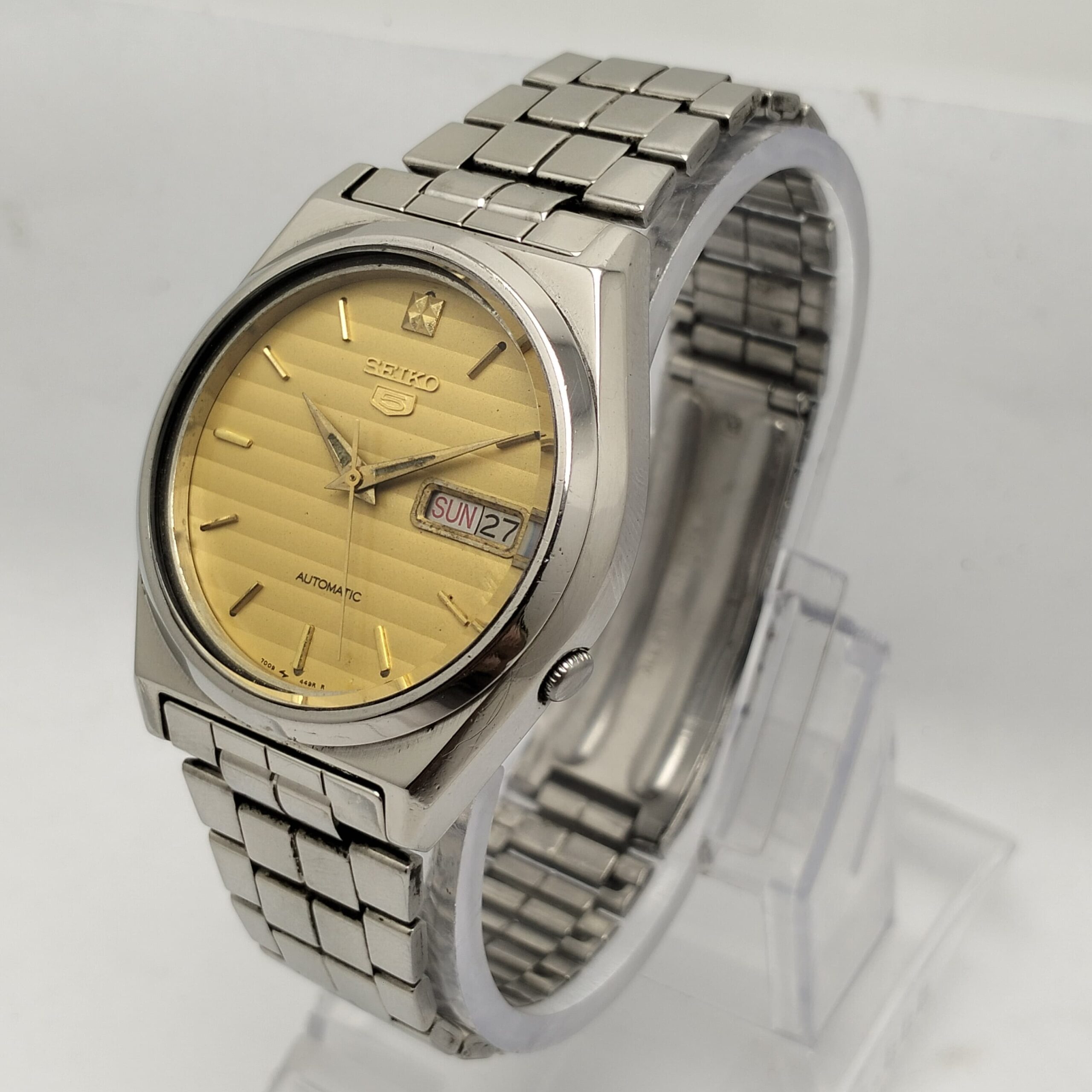 WhatsApp Image 2024 09 30 at 1.08.16 PM (1)