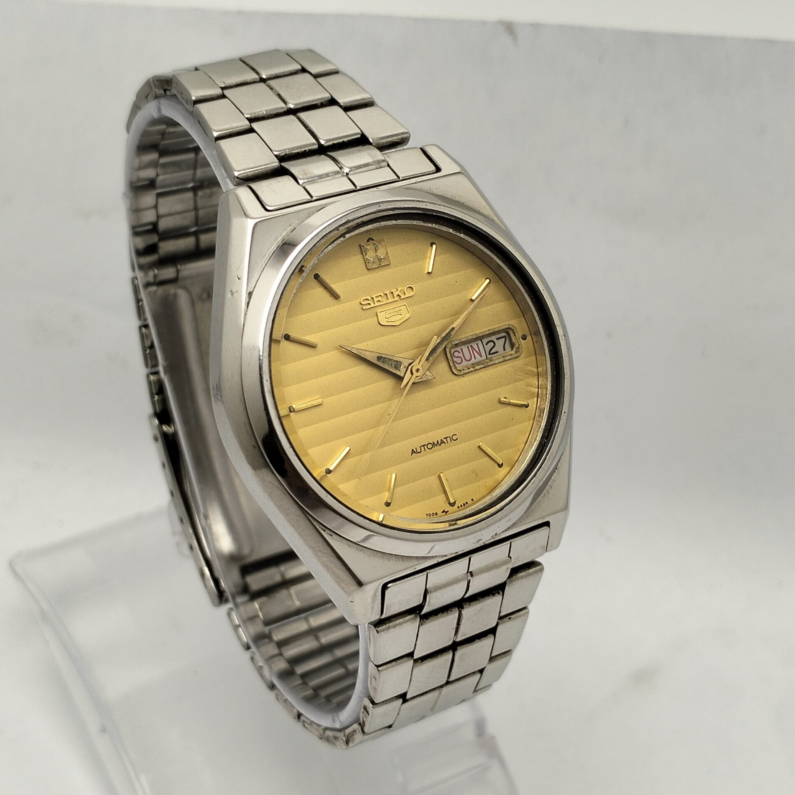 WhatsApp Image 2024 09 30 at 1.08.16 PM