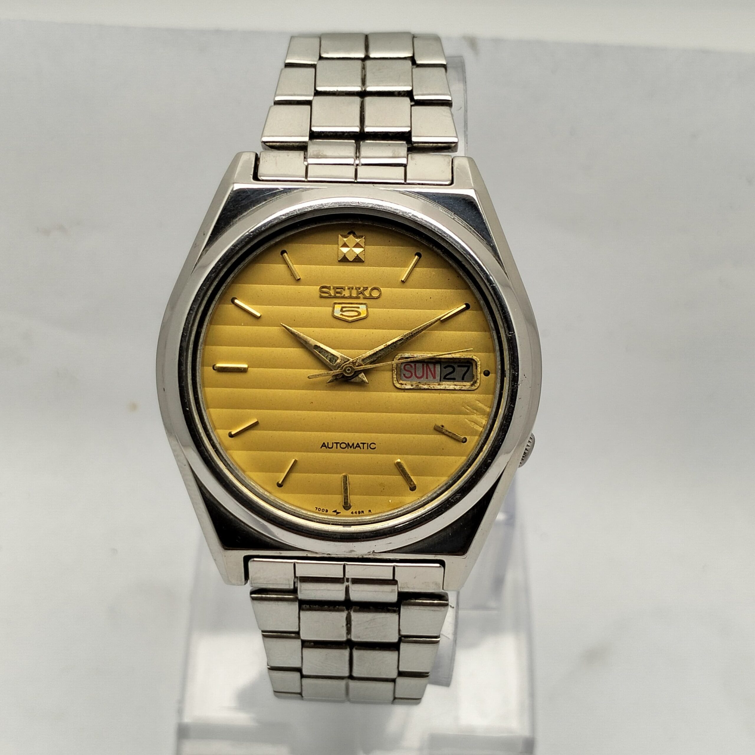 WhatsApp Image 2024 09 30 at 1.08.17 PM