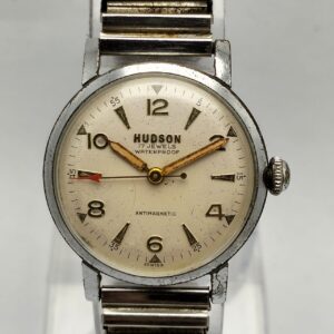 WhatsApp Image 2024 09 30 at 11.47.31 AM (1)