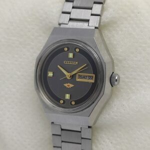 WhatsApp Image 2024 10 02 at 2.05.04 AM (1)