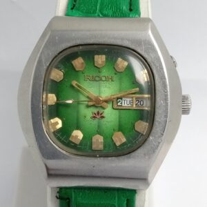 WhatsApp Image 2024 10 09 at 7.20.21 PM