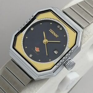 WhatsApp Image 2024 10 14 at 4.25.02 PM