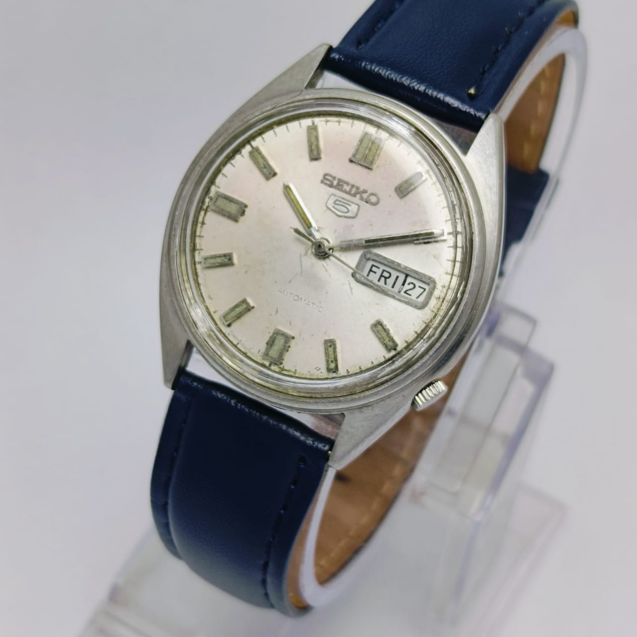 WhatsApp Image 2024 11 29 at 11.50.07 (1)