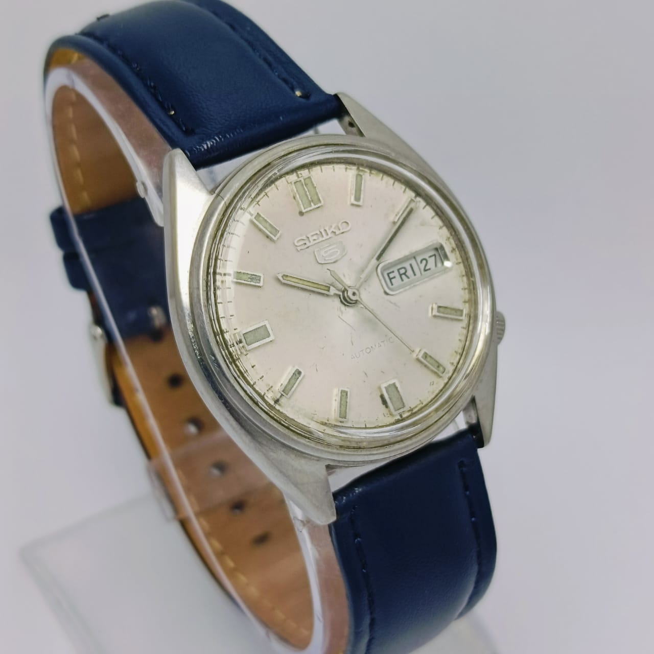 WhatsApp Image 2024 11 29 at 11.50.07