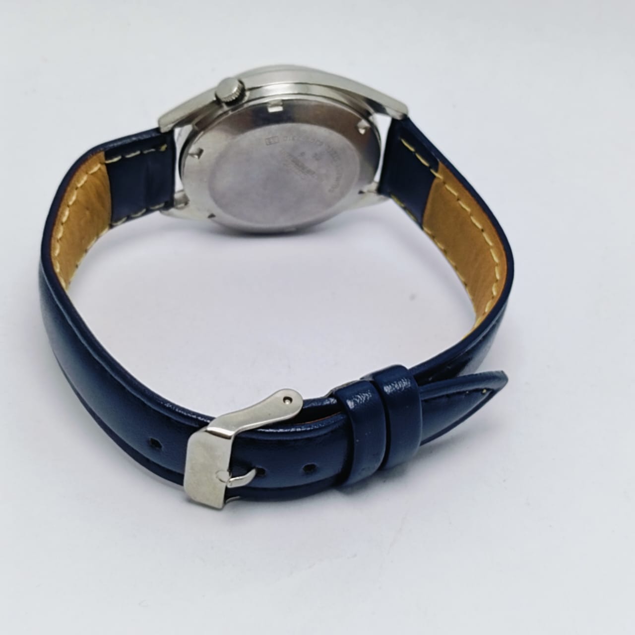 WhatsApp Image 2024 11 29 at 11.50.08 (1)