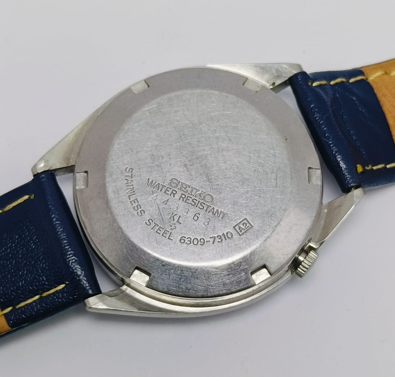 WhatsApp Image 2024 11 29 at 11.50.08 (2)