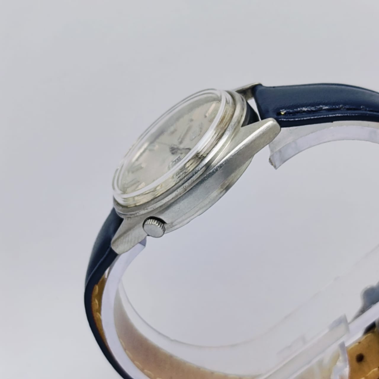 WhatsApp Image 2024 11 29 at 11.50.08