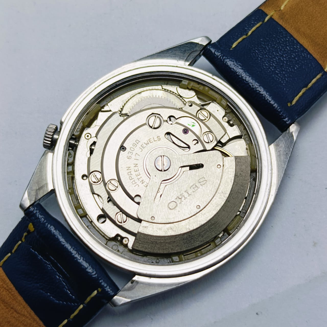 WhatsApp Image 2024 11 29 at 11.50.09 (1)