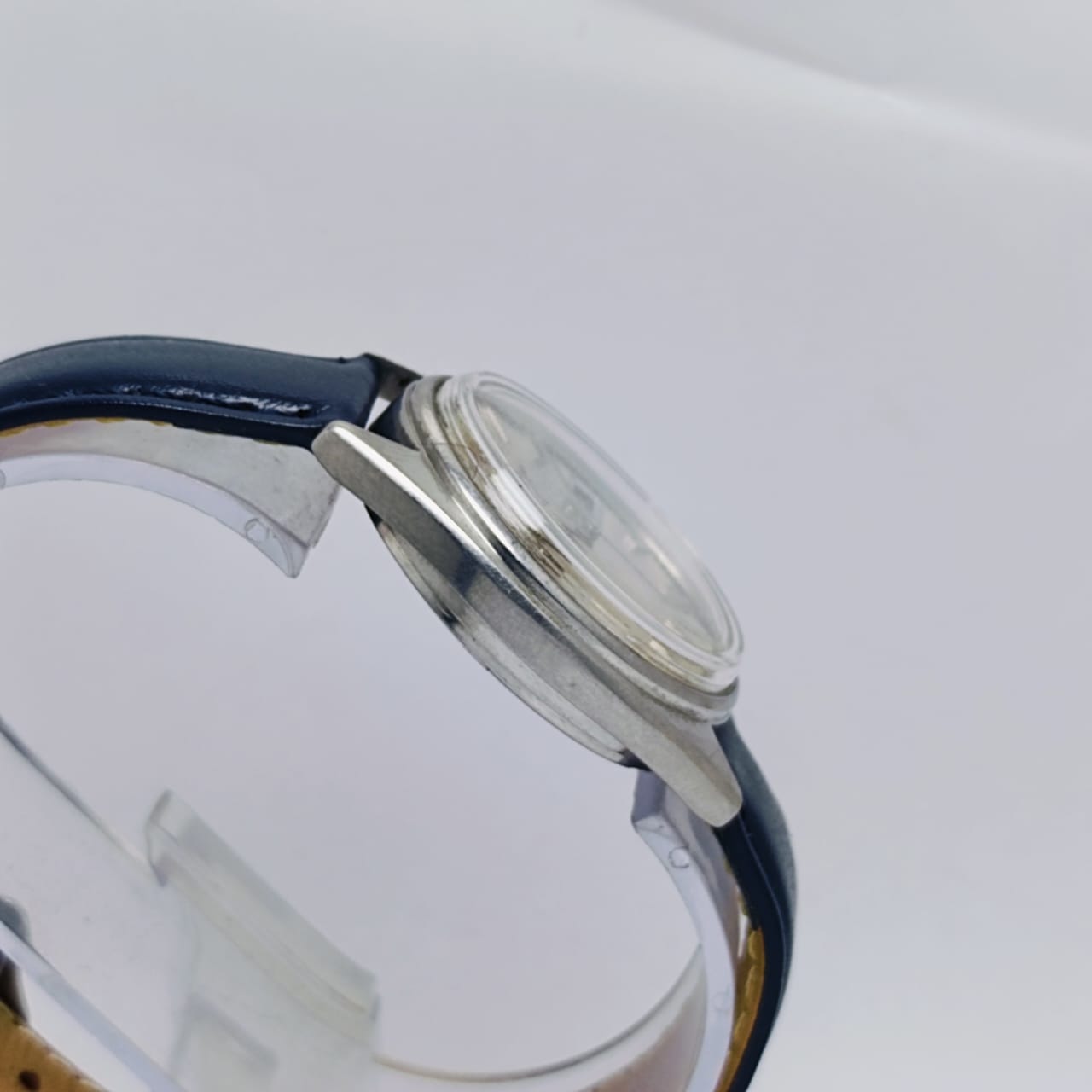 WhatsApp Image 2024 11 29 at 11.50.09 (2)