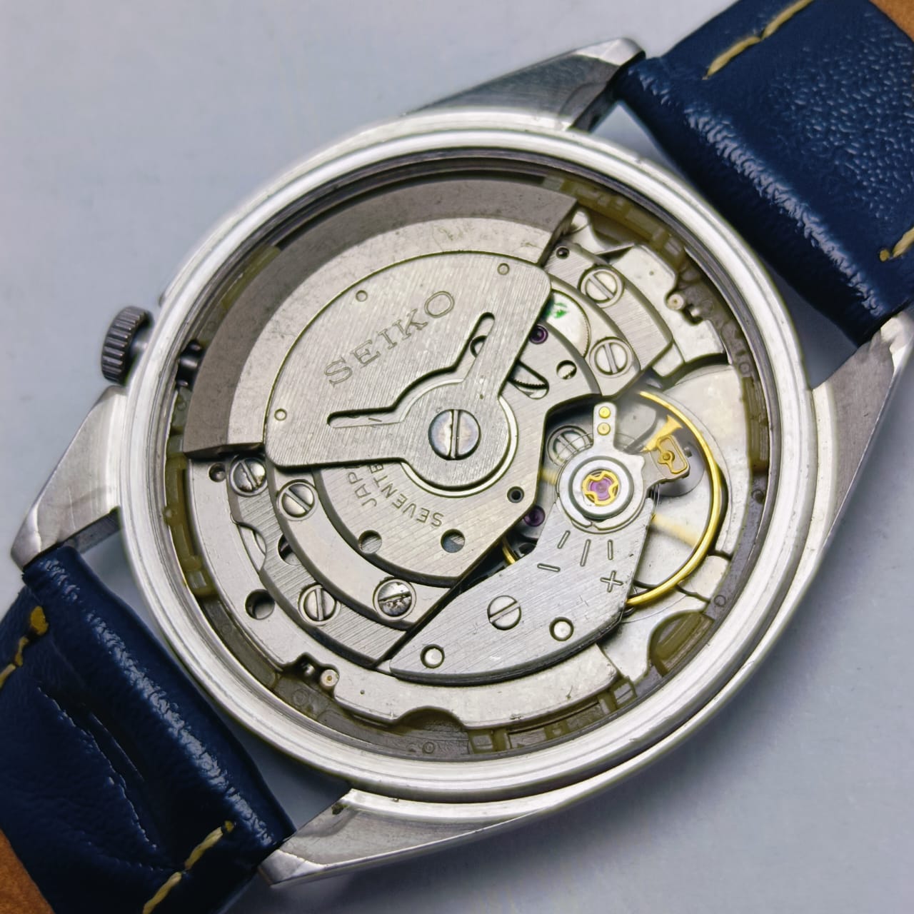 WhatsApp Image 2024 11 29 at 11.50.09