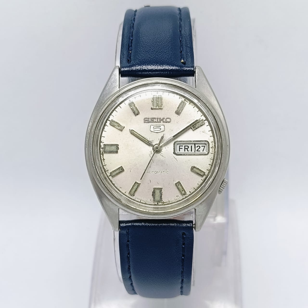 WhatsApp Image 2024 11 29 at 11.50.10 (1)