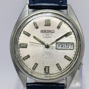 WhatsApp Image 2024 11 29 at 11.50.10