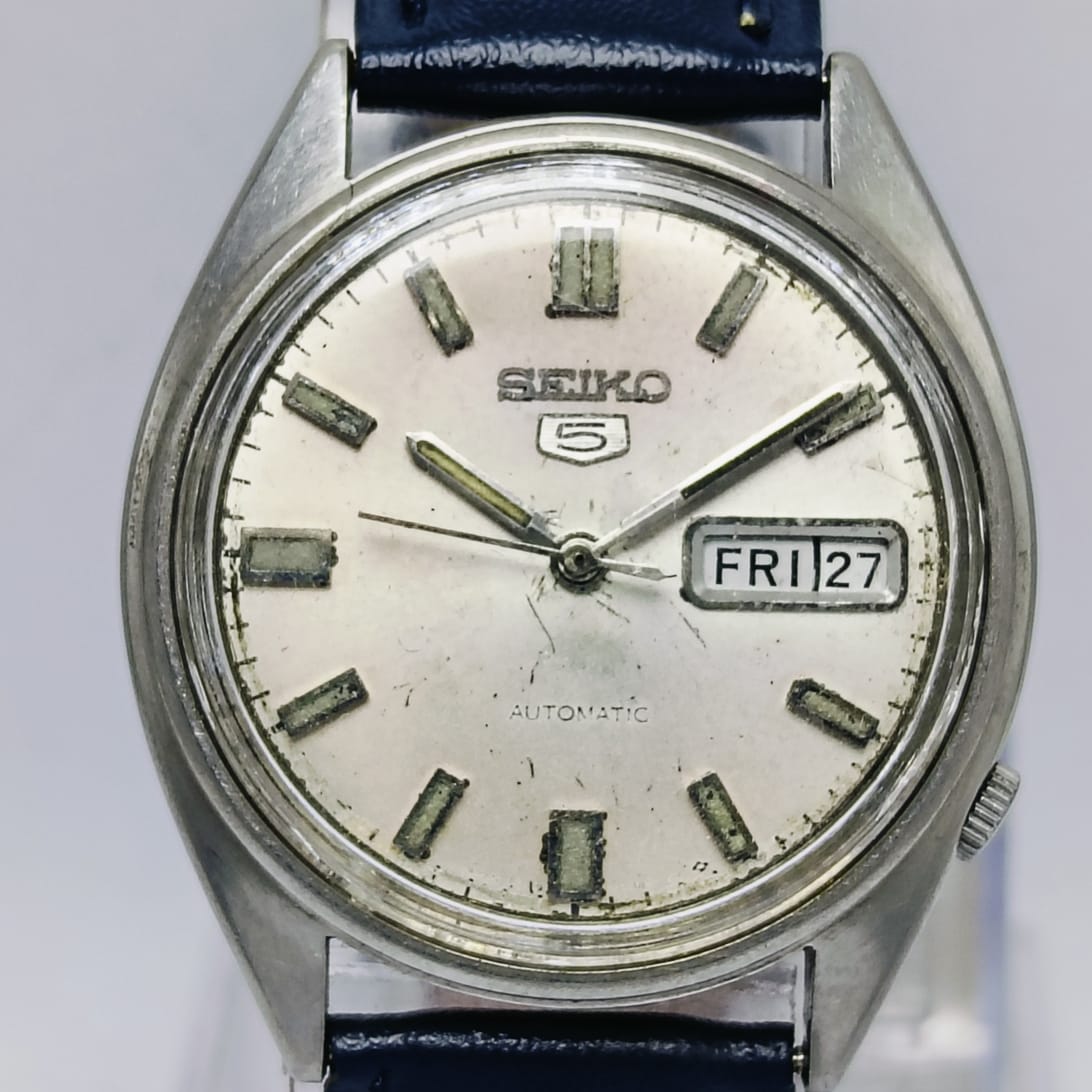 WhatsApp Image 2024 11 29 at 11.50.10