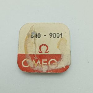 Omega 1600 9001 NOS Magnet Time Setting For LED Watch (2)