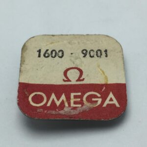 Omega 1600 9001 NOS Magnet Time Setting for LED Watch WQS1857RM3 (2)