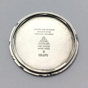 WhatsApp Image 2024 10 01 at 12.24.07 PM