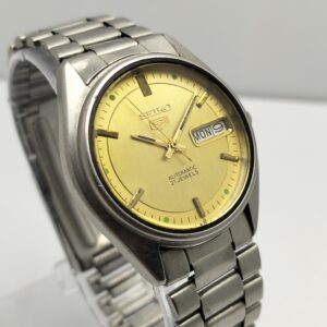 WhatsApp Image 2024 10 01 at 3.22.54 PM