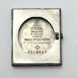 WhatsApp Image 2024 10 01 at 7.25.31 PM