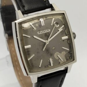 WhatsApp Image 2024 10 03 at 2.22.36 PM (2)