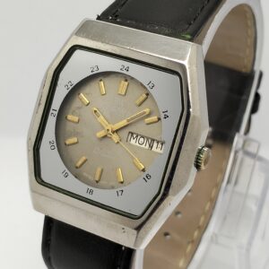 WhatsApp Image 2024 10 03 at 3.24.41 PM (2)