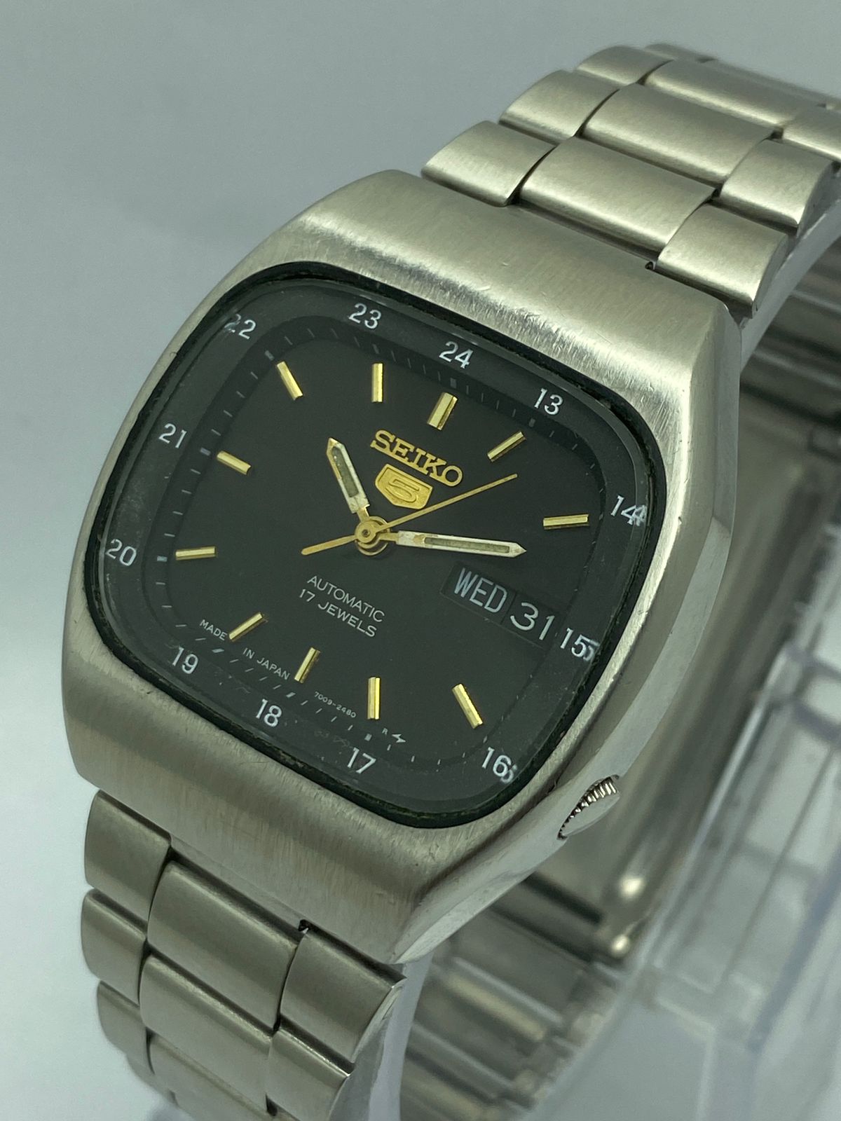 WhatsApp Image 2024 10 09 at 3.38.59 PM (1)