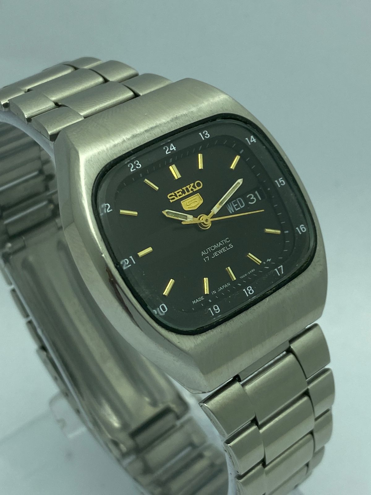 WhatsApp Image 2024 10 09 at 3.39.00 PM