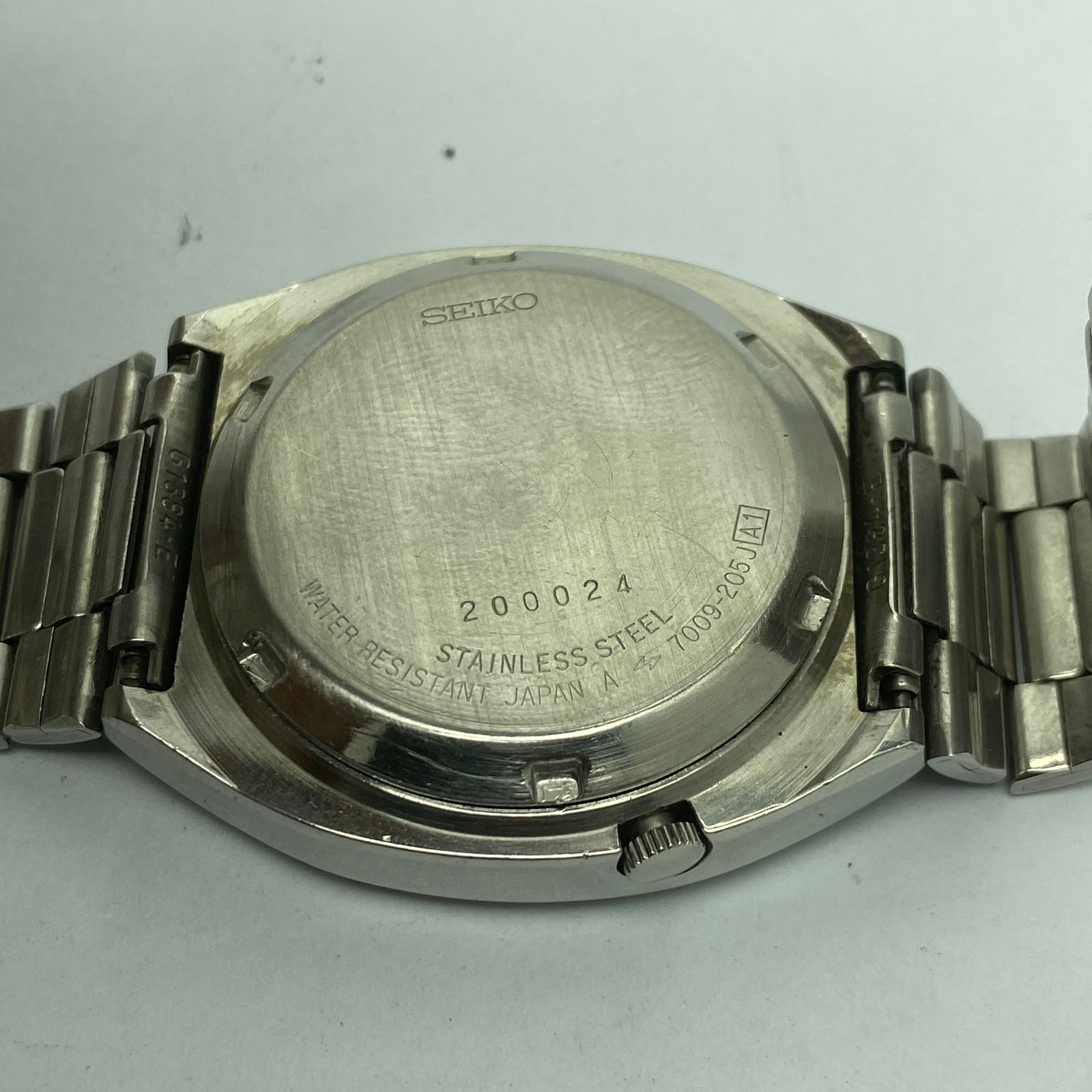 WhatsApp Image 2024 10 09 at 3.39.01 PM (2)