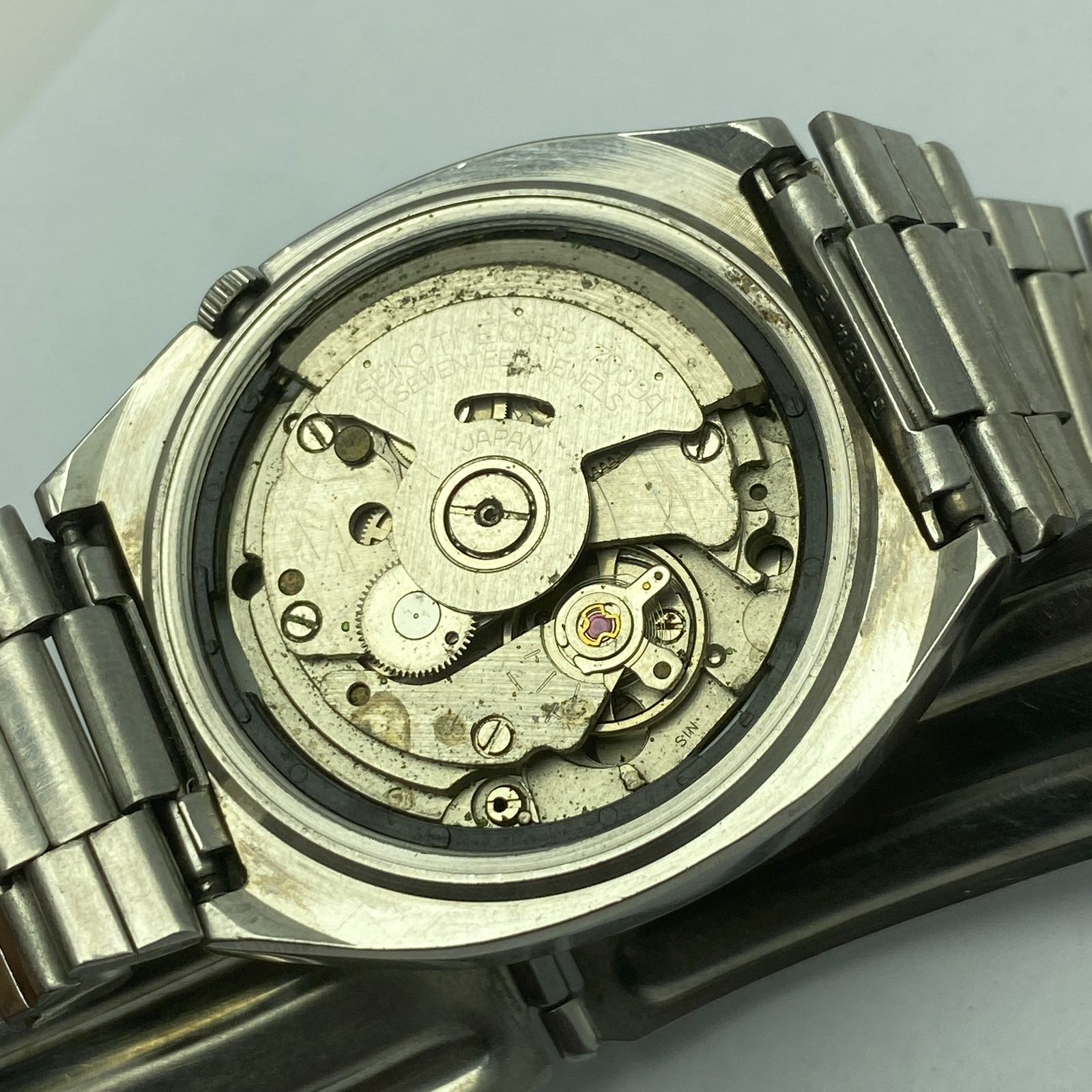 WhatsApp Image 2024 10 09 at 3.39.01 PM (3)