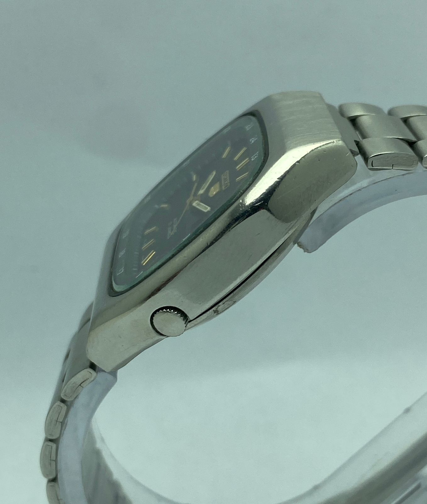 WhatsApp Image 2024 10 09 at 3.39.01 PM