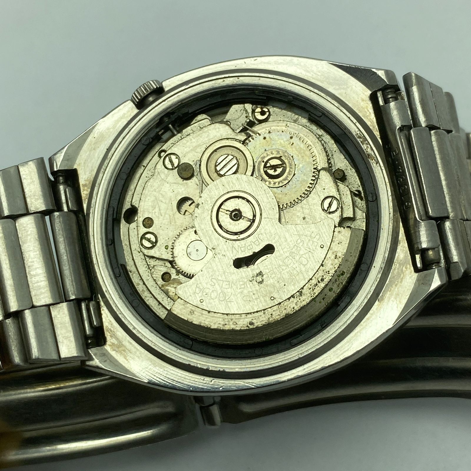 WhatsApp Image 2024 10 09 at 3.39.02 PM