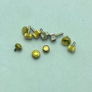 WhatsApp Image 2024 10 09 at 3.43.19 PM 1