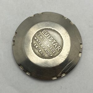 WhatsApp Image 2024 10 09 at 5.52.05 PM