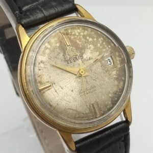 WhatsApp Image 2024 10 09 at 6.32.02 PM