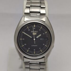 WhatsApp Image 2024 10 10 at 11.20.18 AM (1)