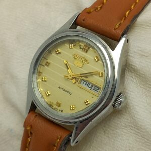 WhatsApp Image 2024 10 10 at 6.00.33 PM