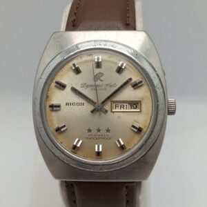 WhatsApp Image 2024 10 11 at 5.10.45 PM (2)