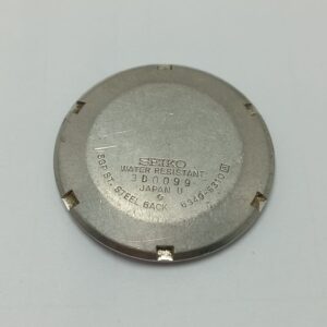 WhatsApp Image 2024 10 12 at 16.34.28