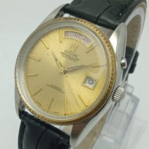 WhatsApp Image 2024 10 12 at 5.14.33 PM (1)